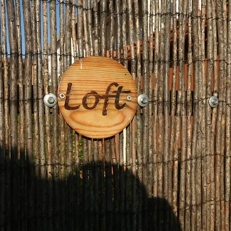 아파트 Horto Do *